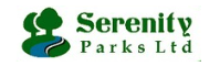 Serenity Parks Ltd Logo
