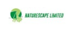 Naturescape Limited